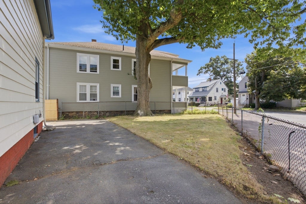 18 Lambert Ave, Lynn, MA, 18 Lambert Ave, Lynn, MA Photo #10