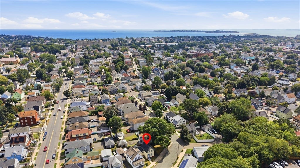 18 Lambert Ave, Lynn, MA, 18 Lambert Ave, Lynn, MA Photo #14