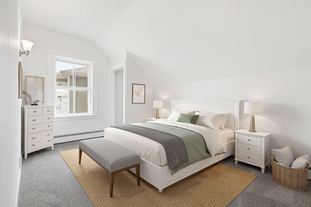 18 Lambert Ave, Lynn, MA, 18 Lambert Ave, Lynn, MA Photo #8