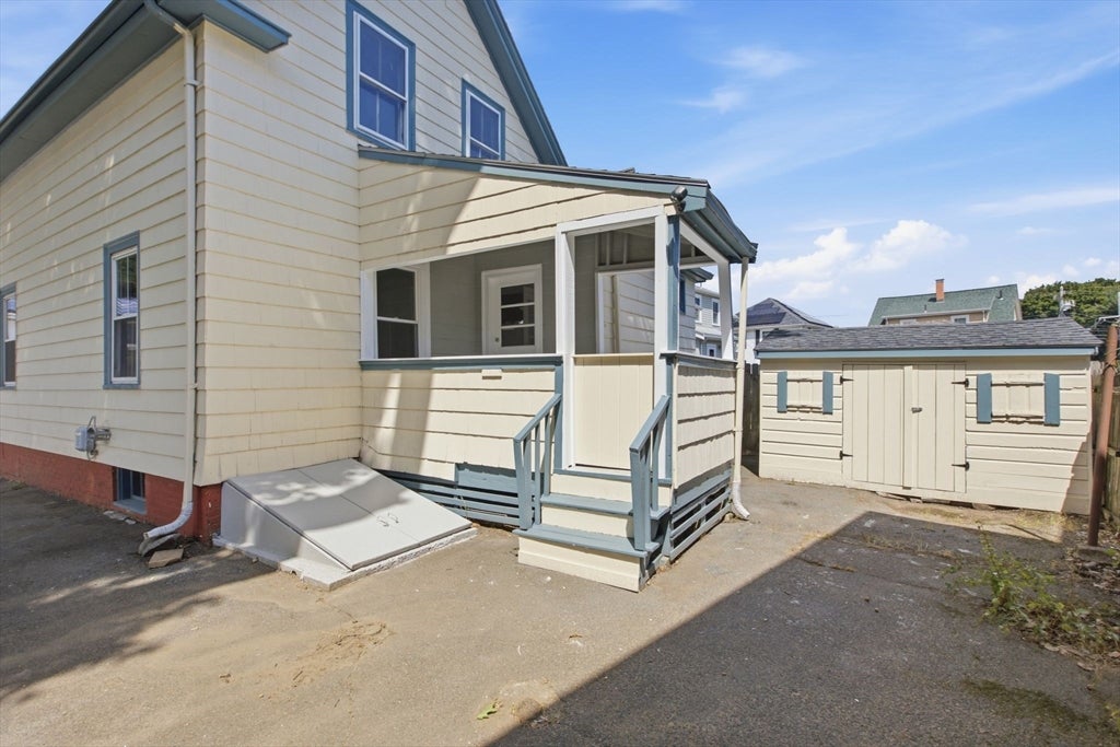 18 Lambert Ave, Lynn, MA, 18 Lambert Ave, Lynn, MA Photo #11