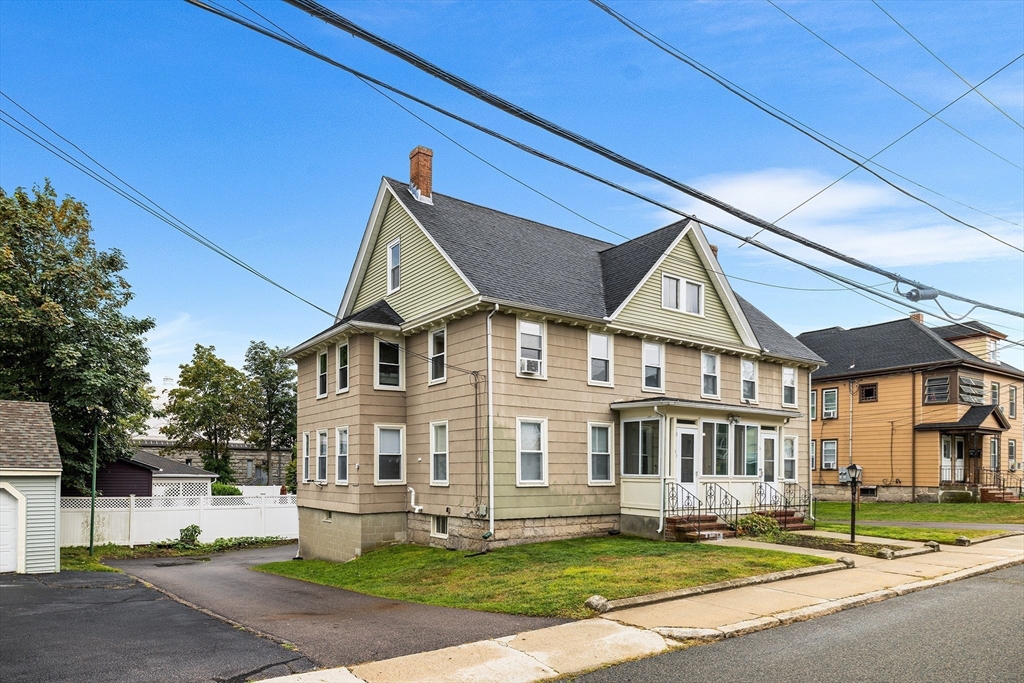 4 State St #4, Milford, MA Photo #2