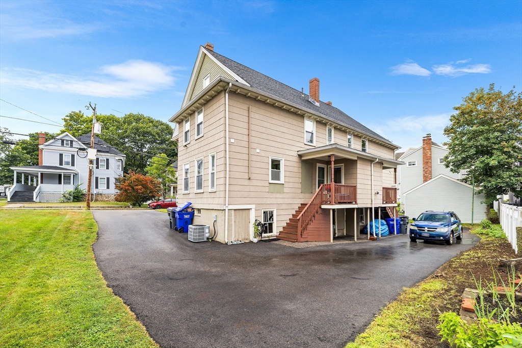4 State St #4, Milford, MA Photo #3
