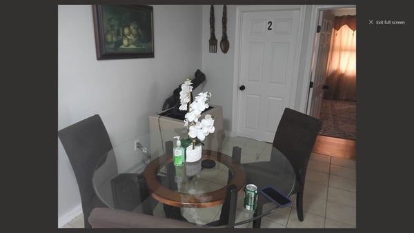 253 COLUMBIA ST # 2, FALL RIVER, MA 02721 - Image faed120a3af5fe6b679b9788beb4e40f/2815504379