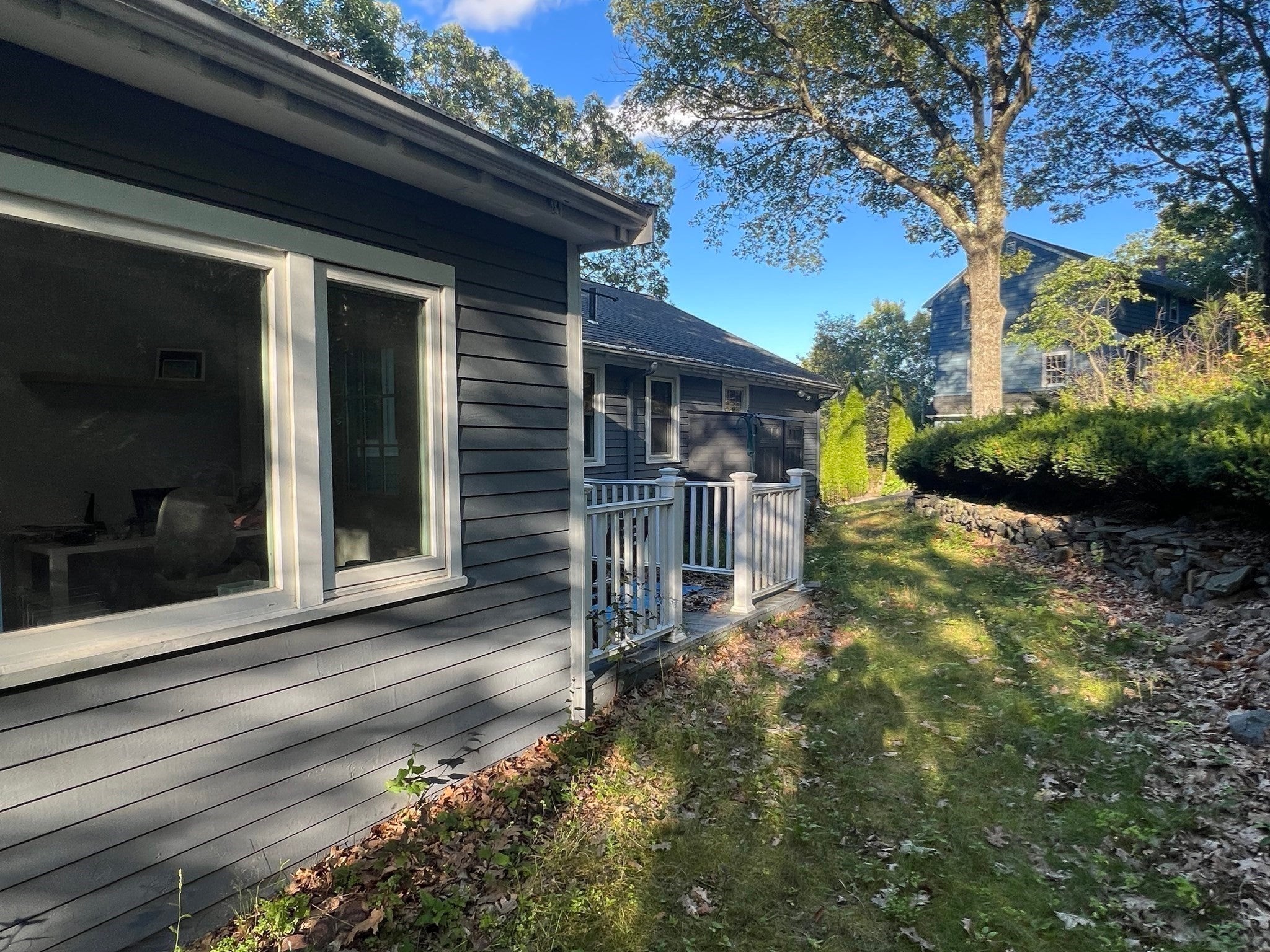 25 Berkshire Dr, Winchester, MA Photo #37