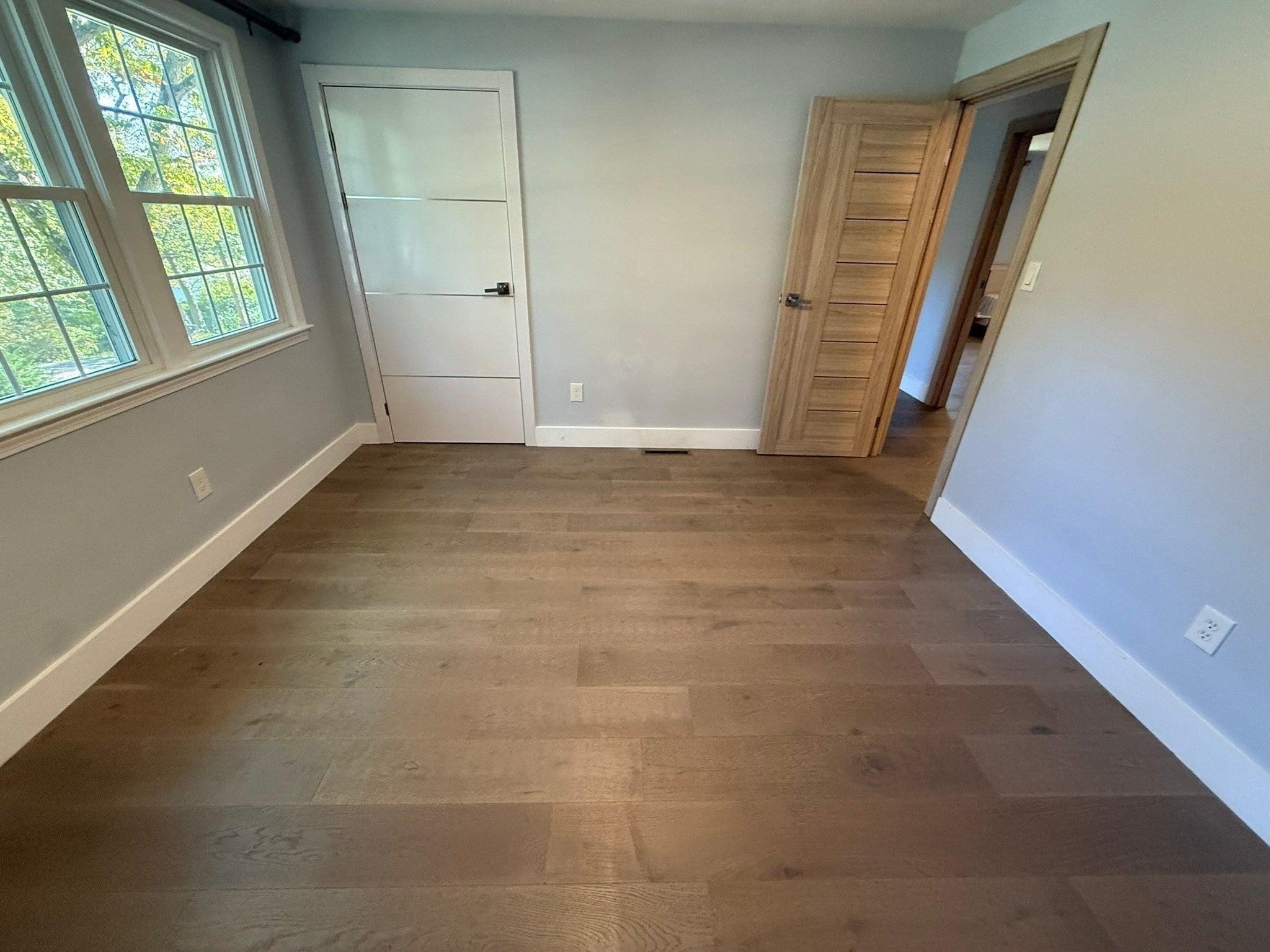 25 Berkshire Dr, Winchester, MA Photo #21