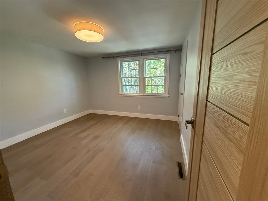 25 Berkshire Dr, Winchester, MA, 25 Berkshire Dr, Winchester, MA Photo #15