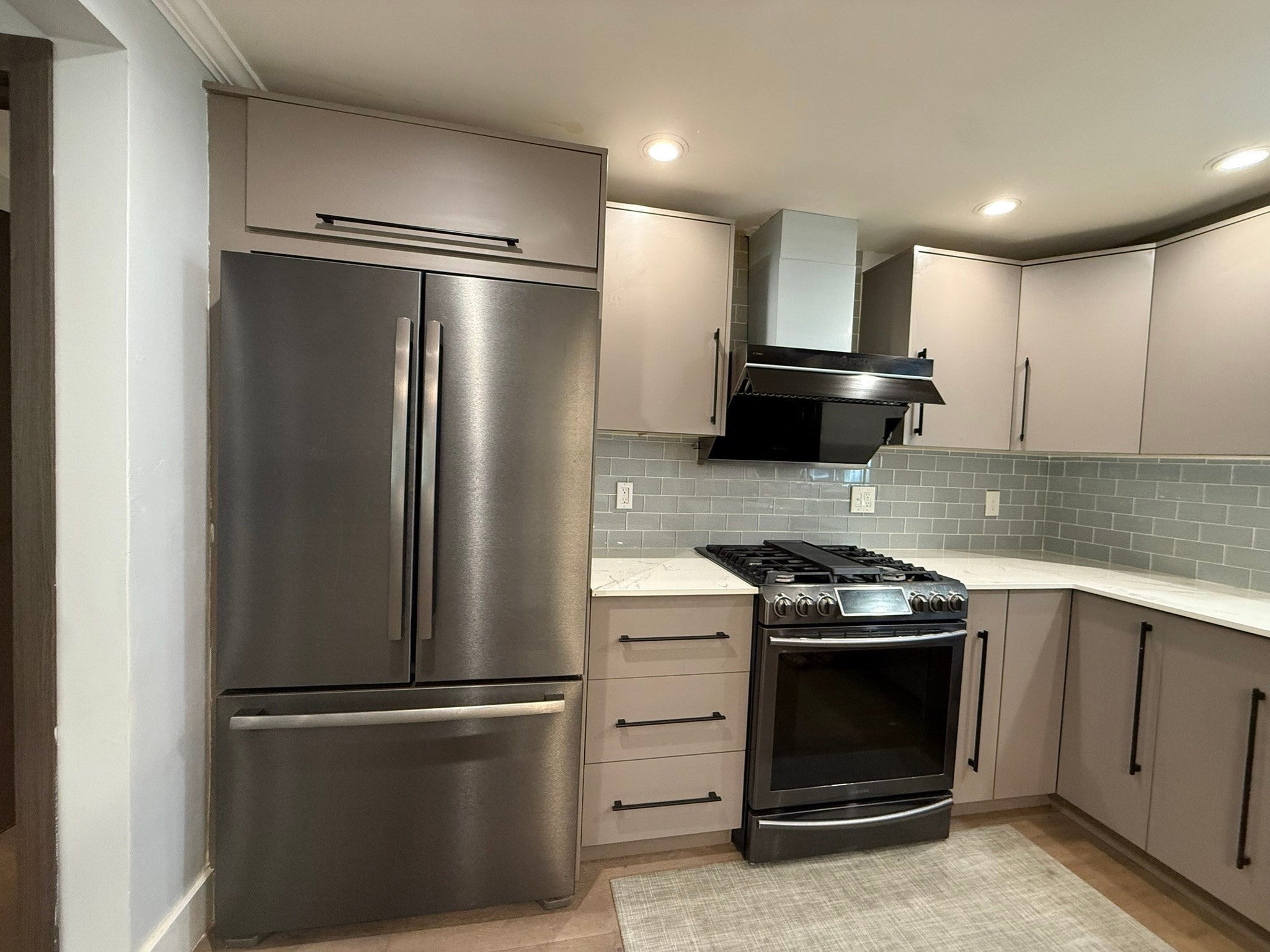 25 Berkshire Dr, Winchester, MA Photo #6