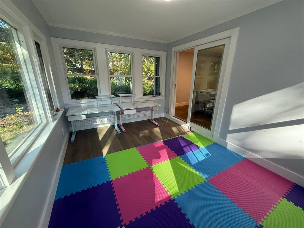 25 Berkshire Dr, Winchester, MA, 25 Berkshire Dr, Winchester, MA Photo #13