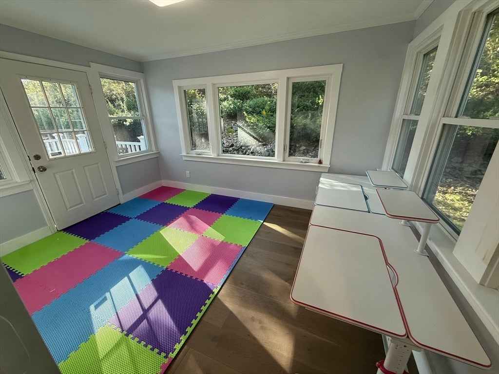 25 Berkshire Dr, Winchester, MA, 25 Berkshire Dr, Winchester, MA Photo #14