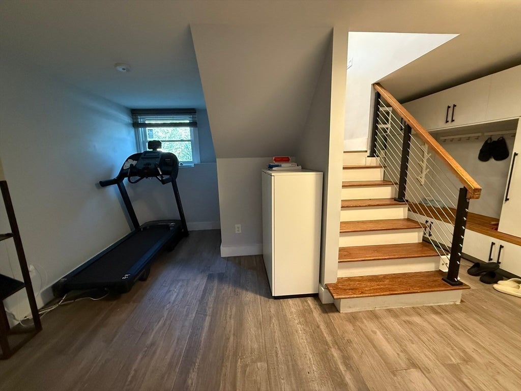 25 Berkshire Dr, Winchester, MA, 25 Berkshire Dr, Winchester, MA Photo #30