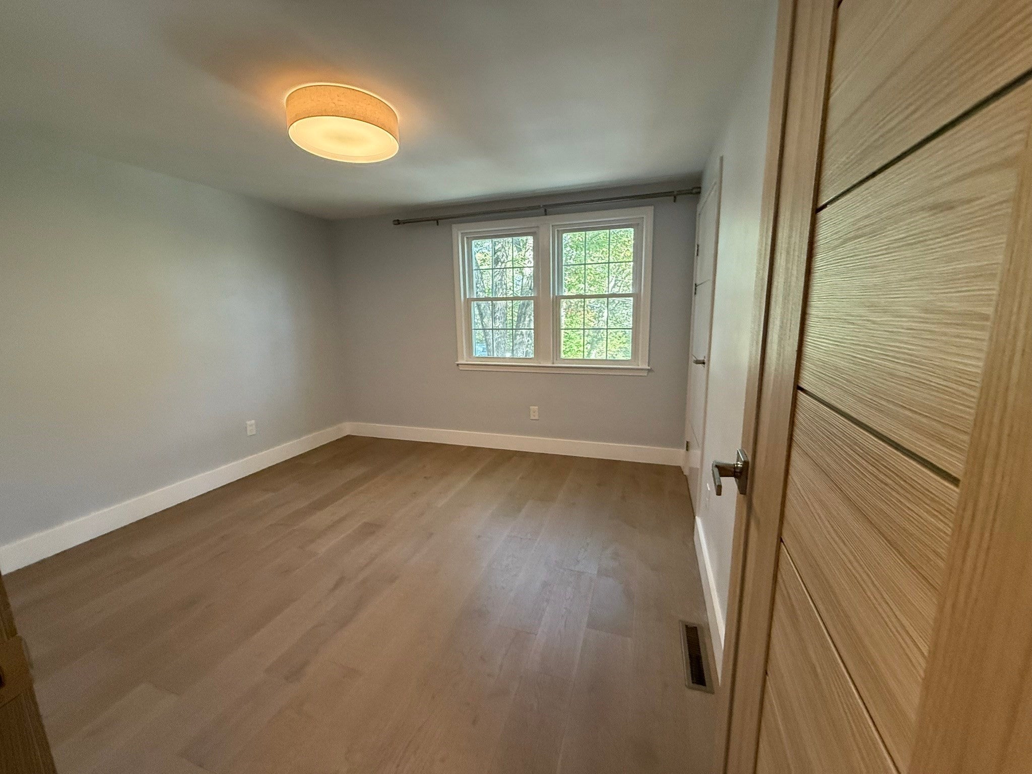 25 Berkshire Dr, Winchester, MA Photo #15