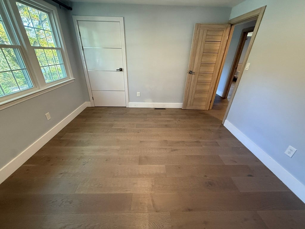 25 Berkshire Dr, Winchester, MA, 25 Berkshire Dr, Winchester, MA Photo #21