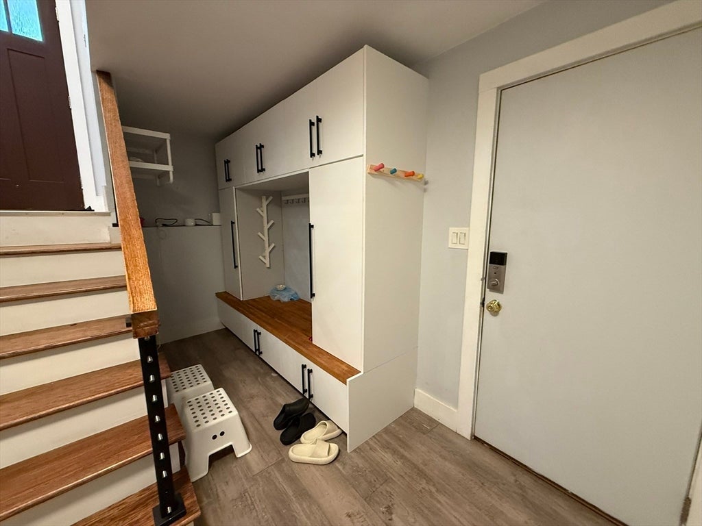 25 Berkshire Dr, Winchester, MA, 25 Berkshire Dr, Winchester, MA Photo #31