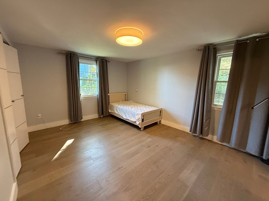 25 Berkshire Dr, Winchester, MA, 25 Berkshire Dr, Winchester, MA Photo #24