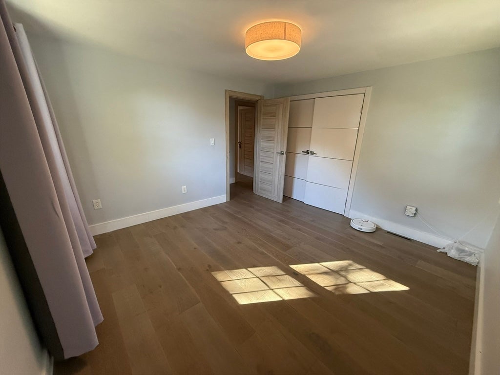 25 Berkshire Dr, Winchester, MA, 25 Berkshire Dr, Winchester, MA Photo #25