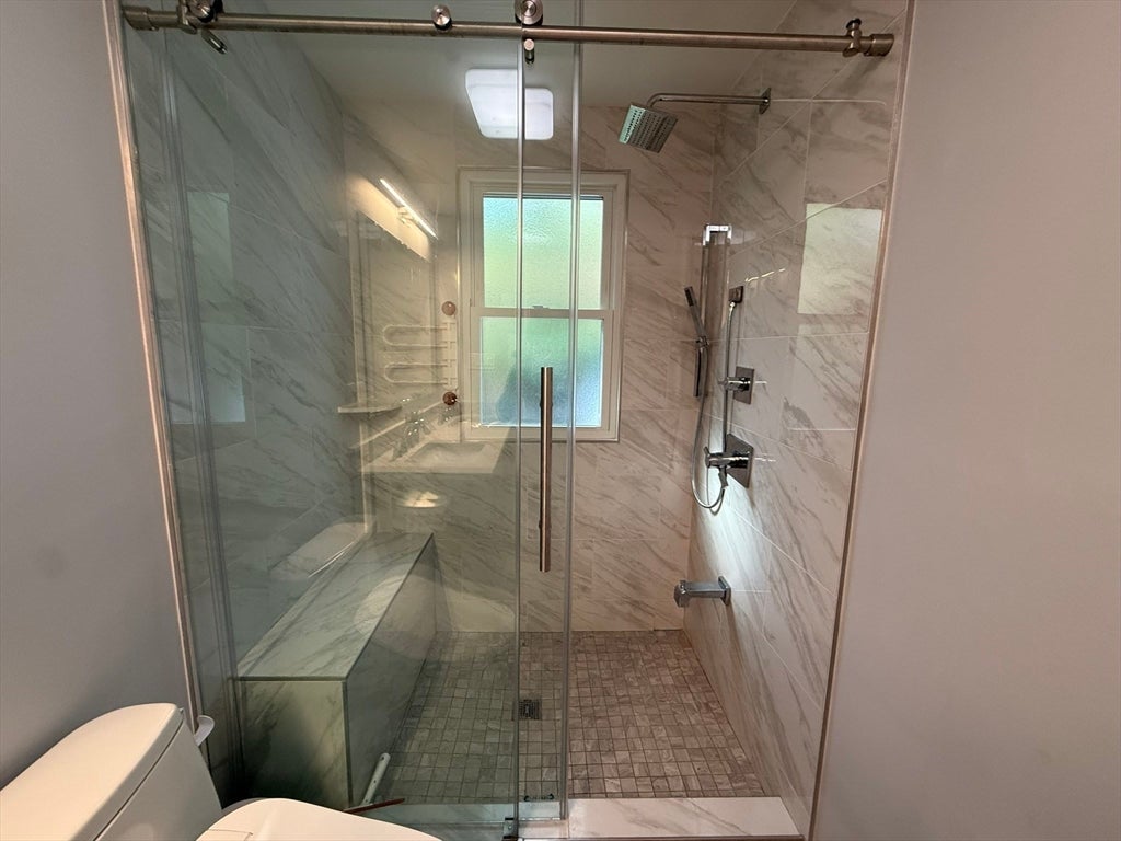 25 Berkshire Dr, Winchester, MA, 25 Berkshire Dr, Winchester, MA Photo #29
