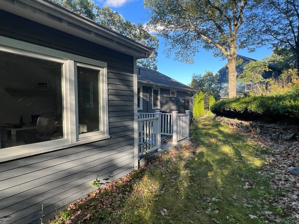 25 Berkshire Dr, Winchester, MA, 25 Berkshire Dr, Winchester, MA Photo #37