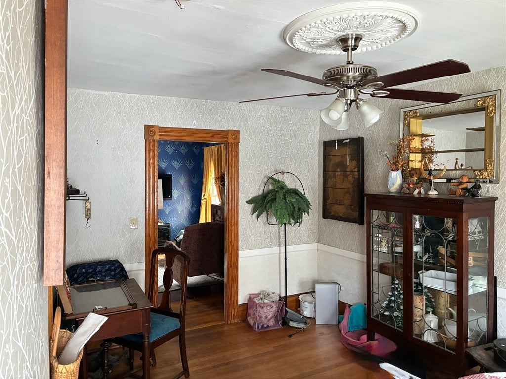 16 Chestnut St, Montague, MA, 16 Chestnut St, Montague, MA Photo #6