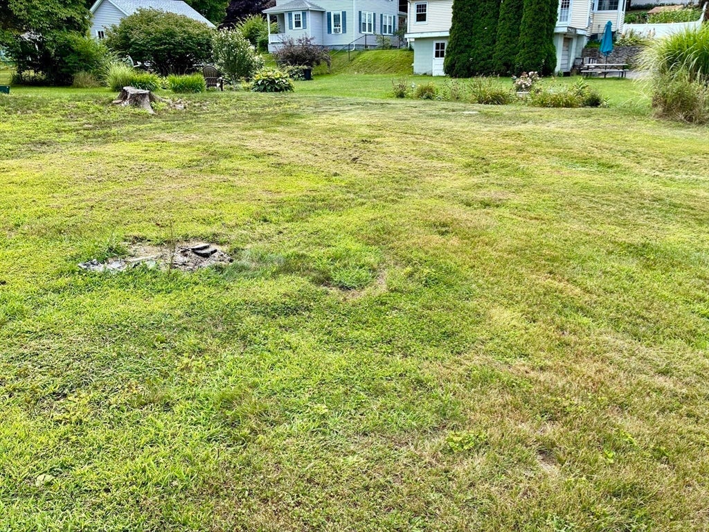 16 Chestnut St, Montague, MA, 16 Chestnut St, Montague, MA Photo #15