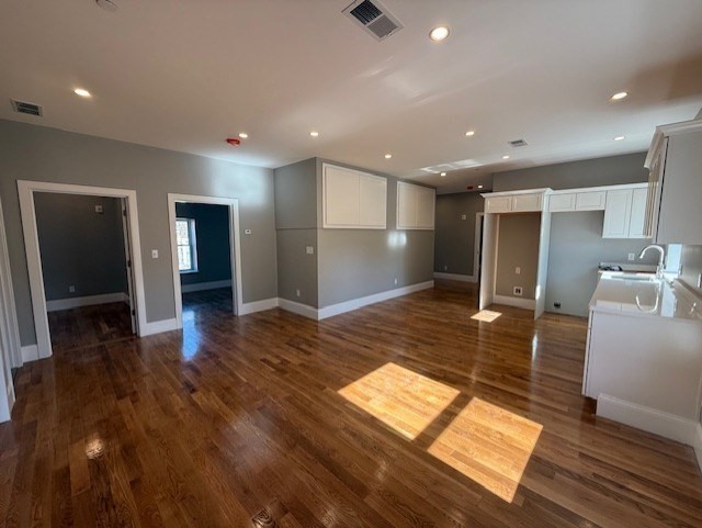 59 North Avenue A