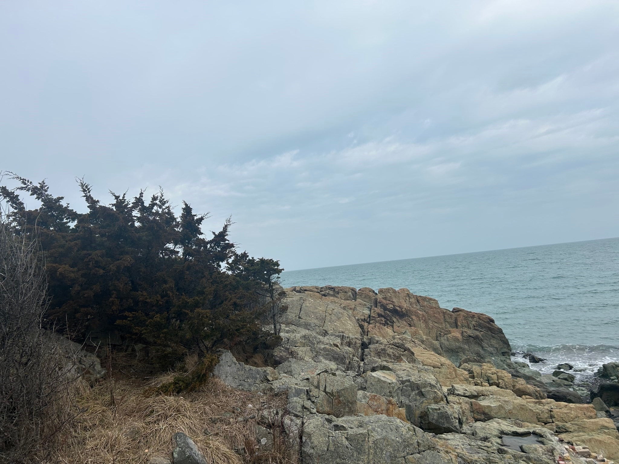 0 Seaview Ave