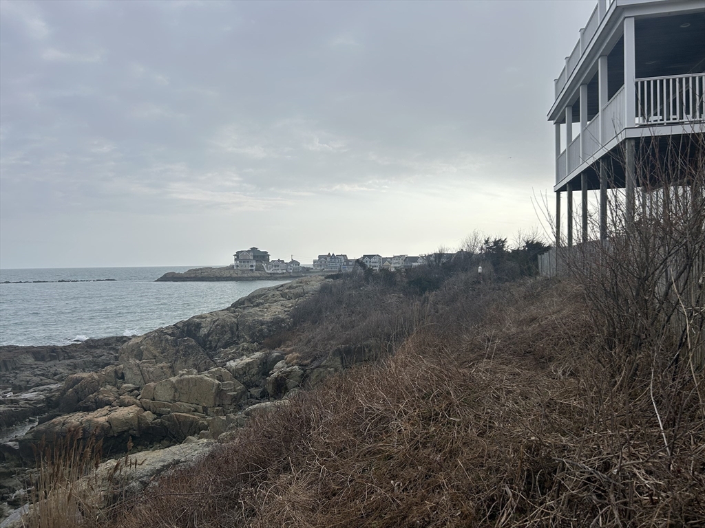 0 Seaview Ave