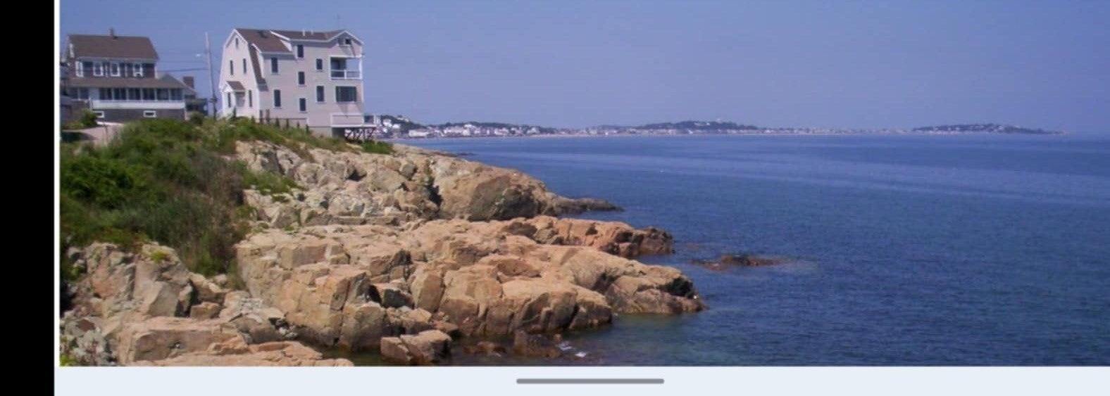 0 Seaview Ave