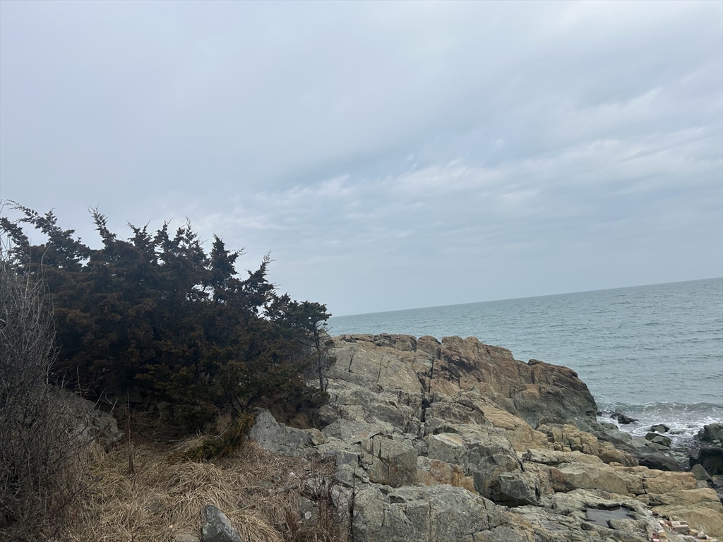 0 Seaview Ave