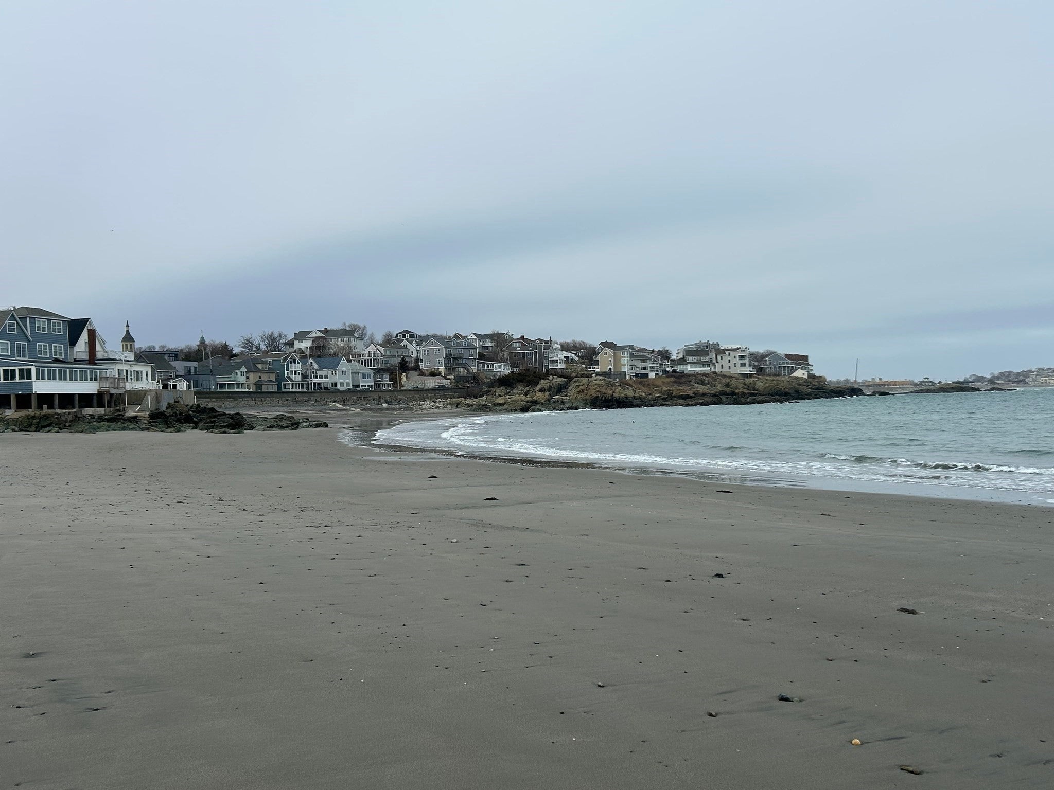0 Seaview Ave