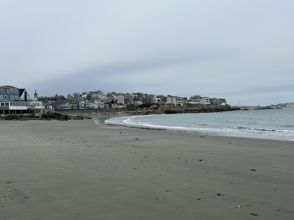 0 Seaview Ave