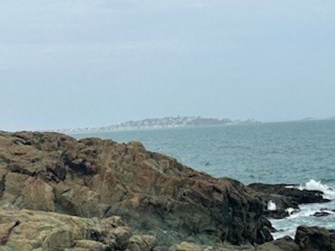 Photo of 0 Seaview Ave, Hull, MA 02045 (MLS # 73487856)