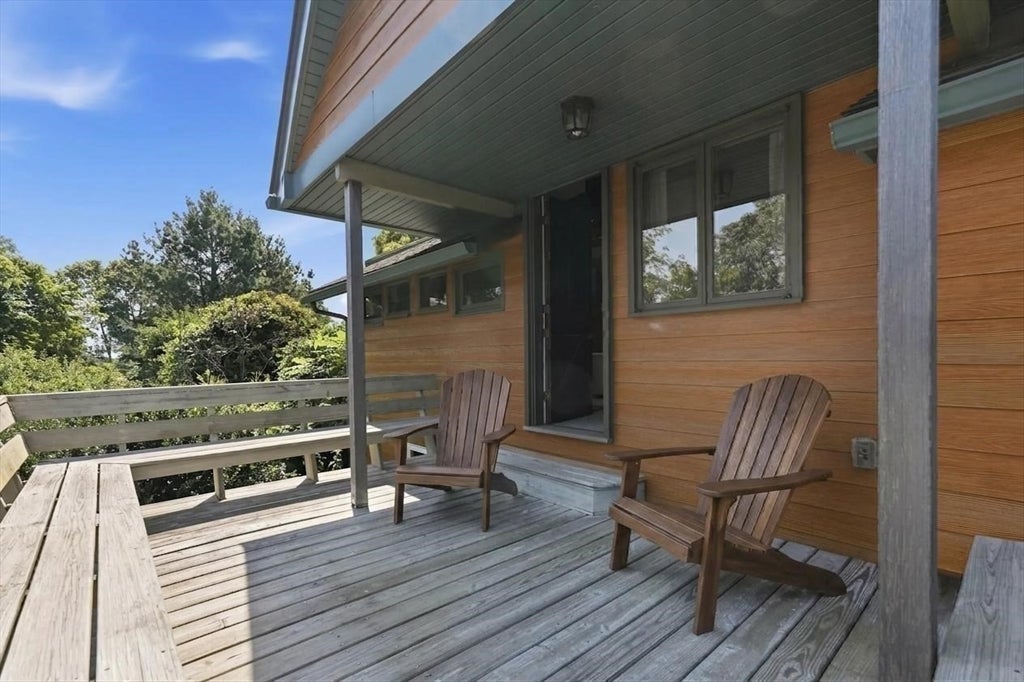 19 Curve Street, Wakefield, MA Photo #31