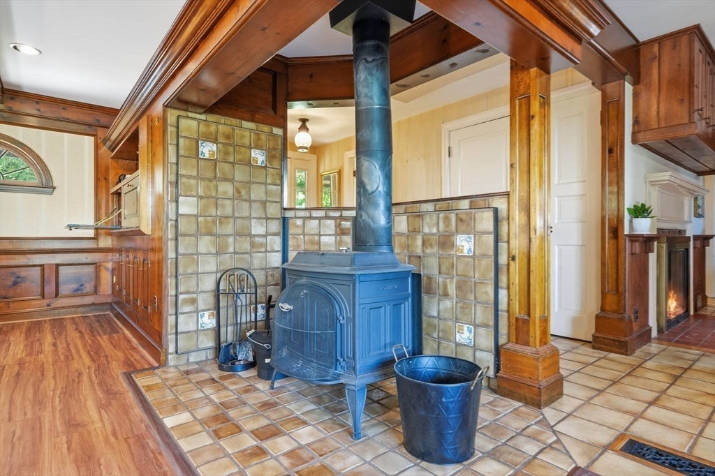 19 Curve Street, Wakefield, MA Photo #10