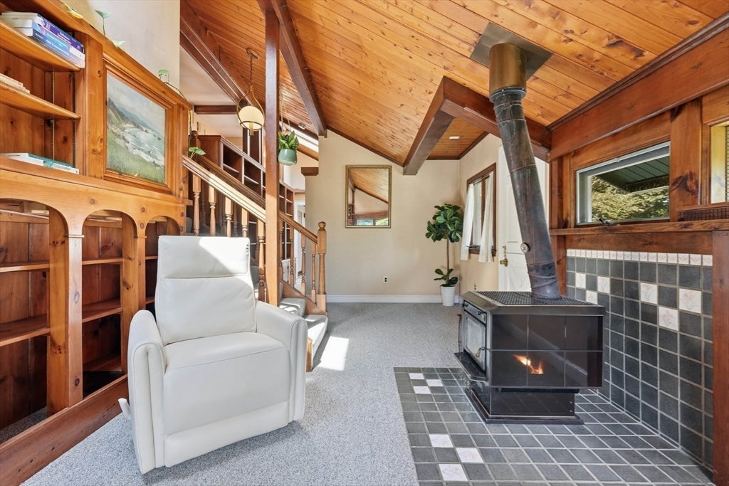 19 Curve Street, Wakefield, MA Photo #25