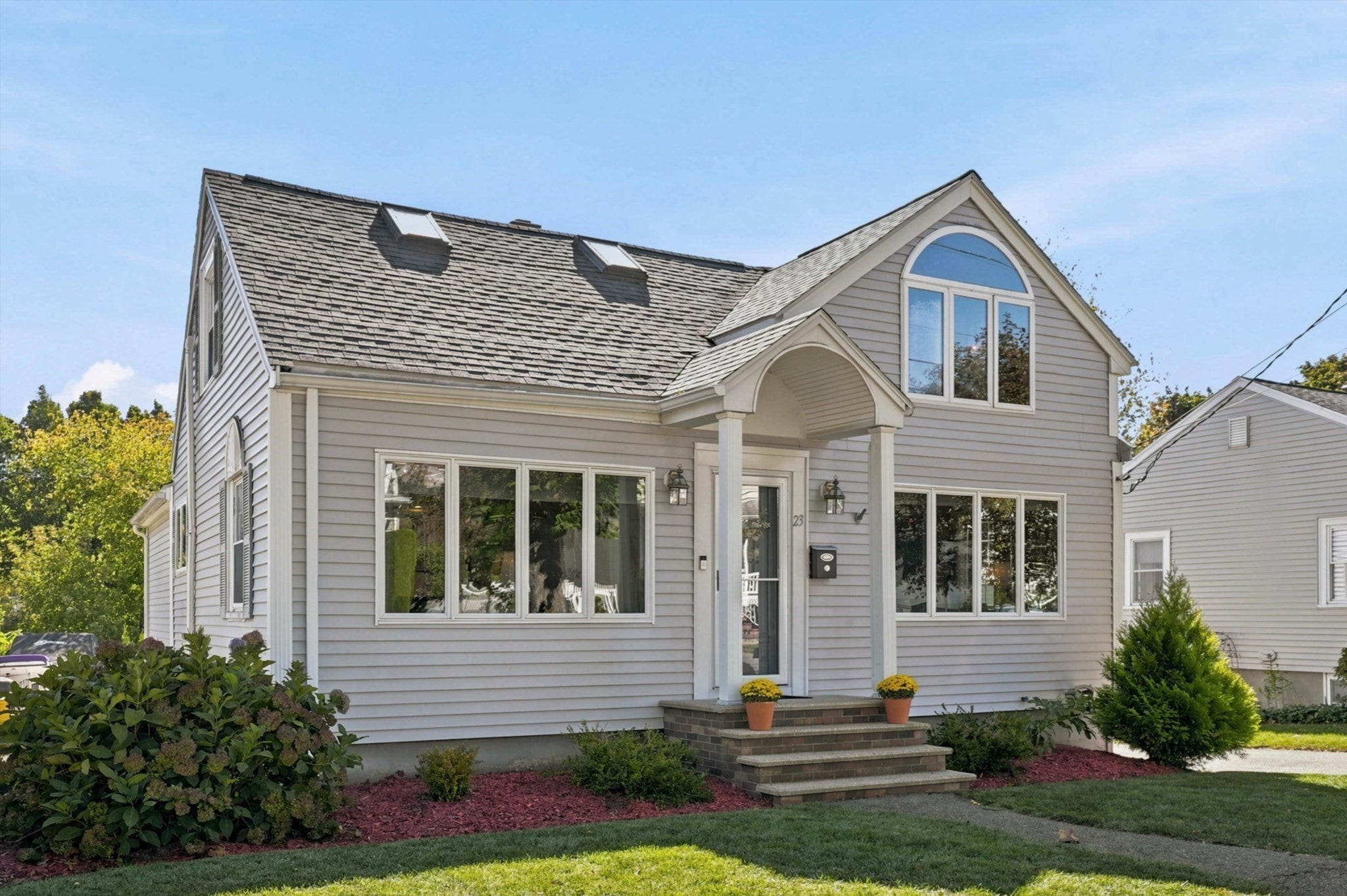 23 Jasper St, Saugus, MA, 23 Jasper St, Saugus, MA Photo #34
