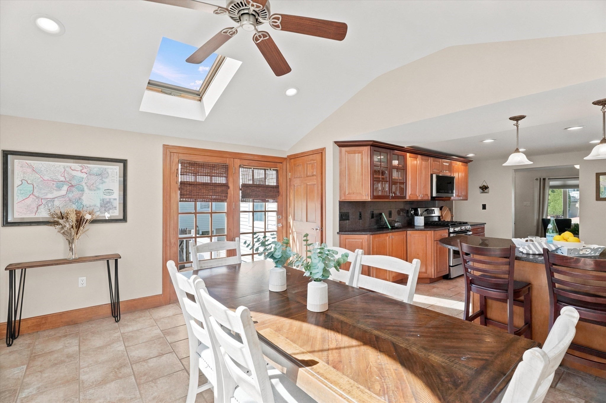 23 Jasper St, Saugus, MA, 23 Jasper St, Saugus, MA Photo #6