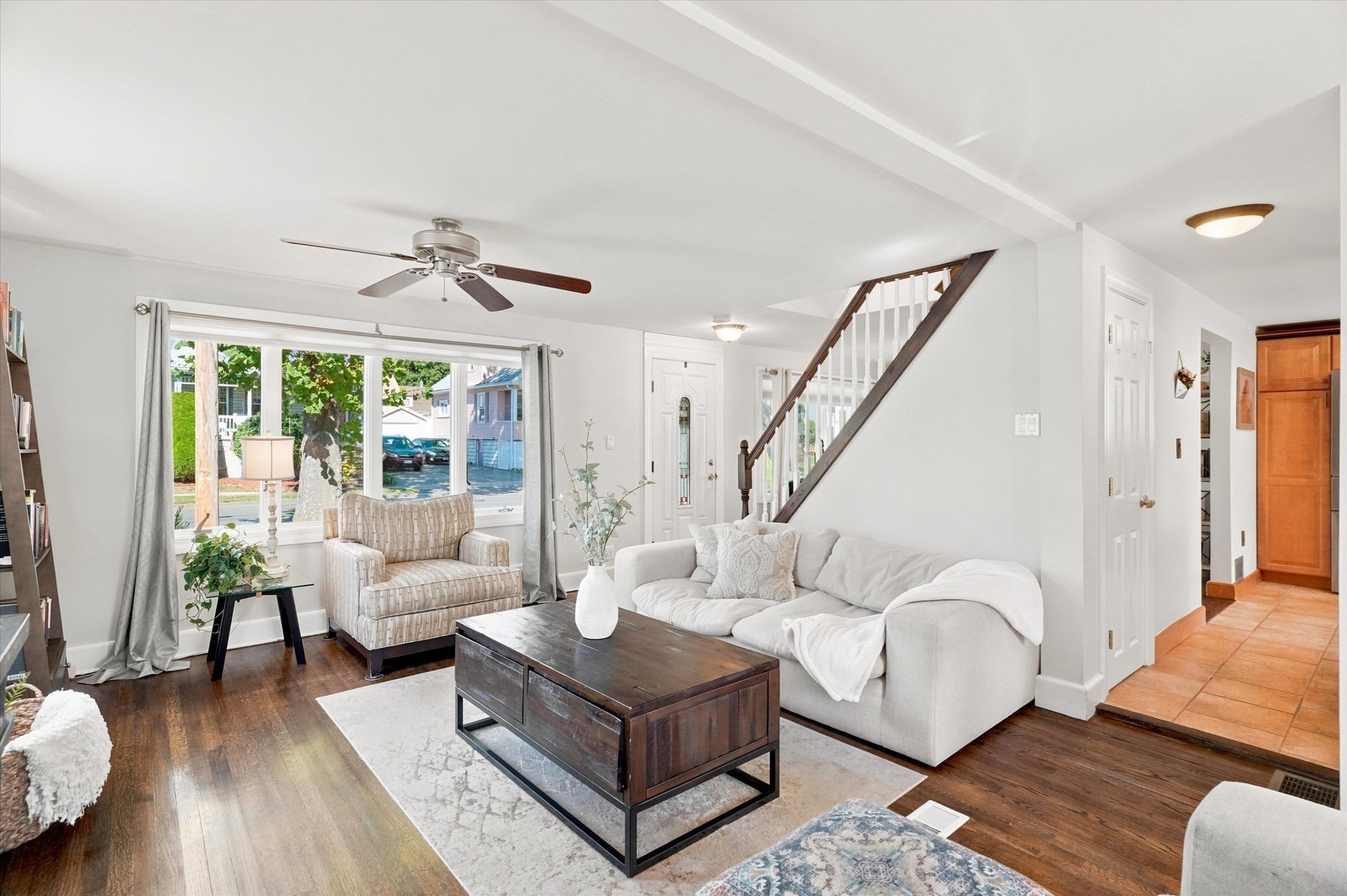 23 Jasper St, Saugus, MA, 23 Jasper St, Saugus, MA Photo #13
