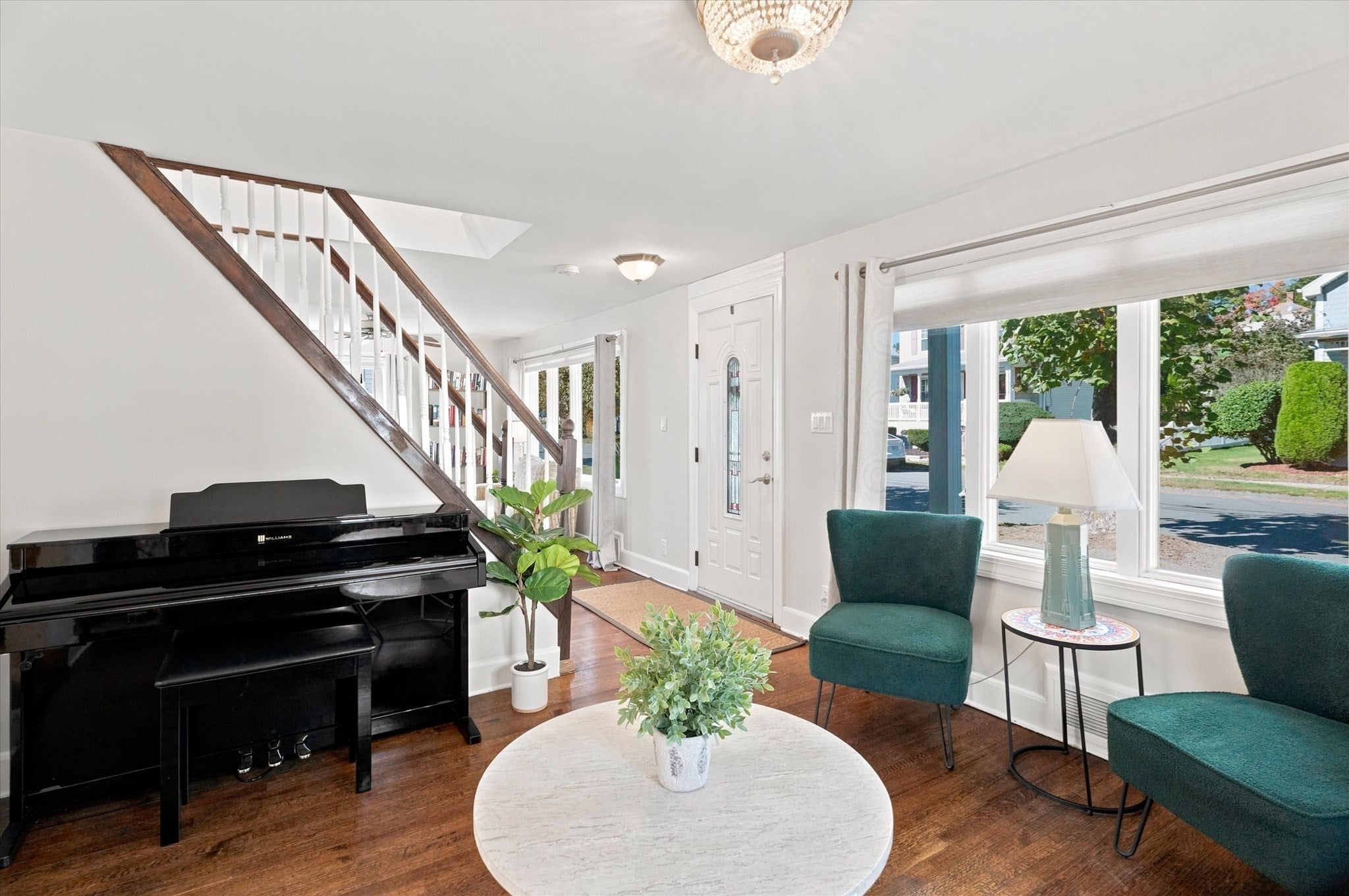 23 Jasper St, Saugus, MA, 23 Jasper St, Saugus, MA Photo #15