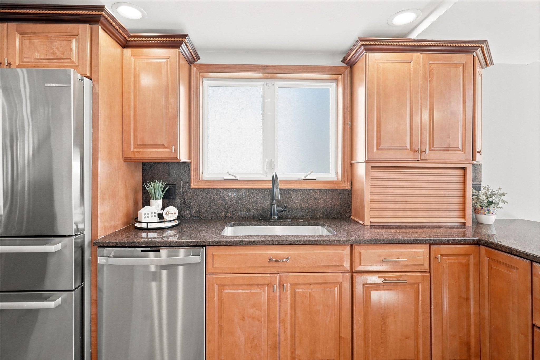 23 Jasper St, Saugus, MA, 23 Jasper St, Saugus, MA Photo #8