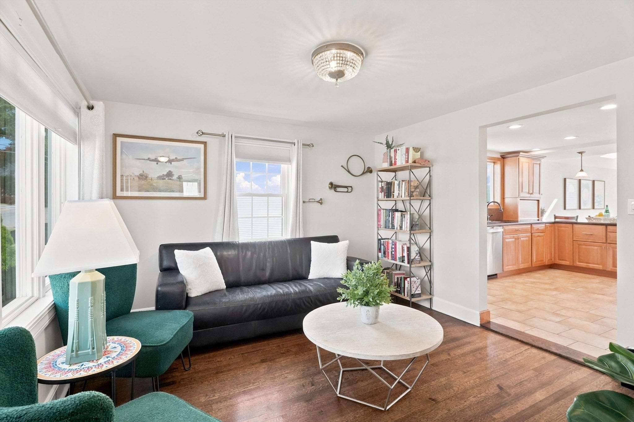 23 Jasper St, Saugus, MA, 23 Jasper St, Saugus, MA Photo #9