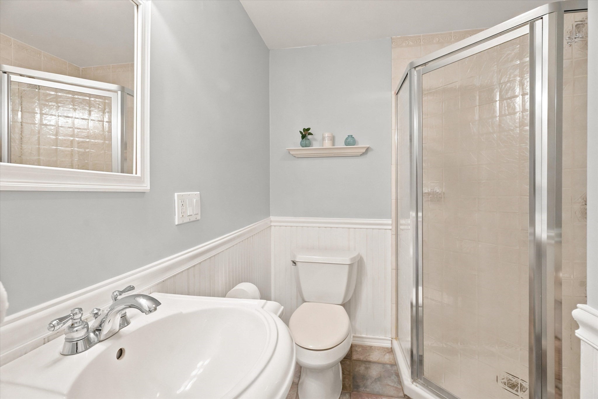 23 Jasper St, Saugus, MA, 23 Jasper St, Saugus, MA Photo #17