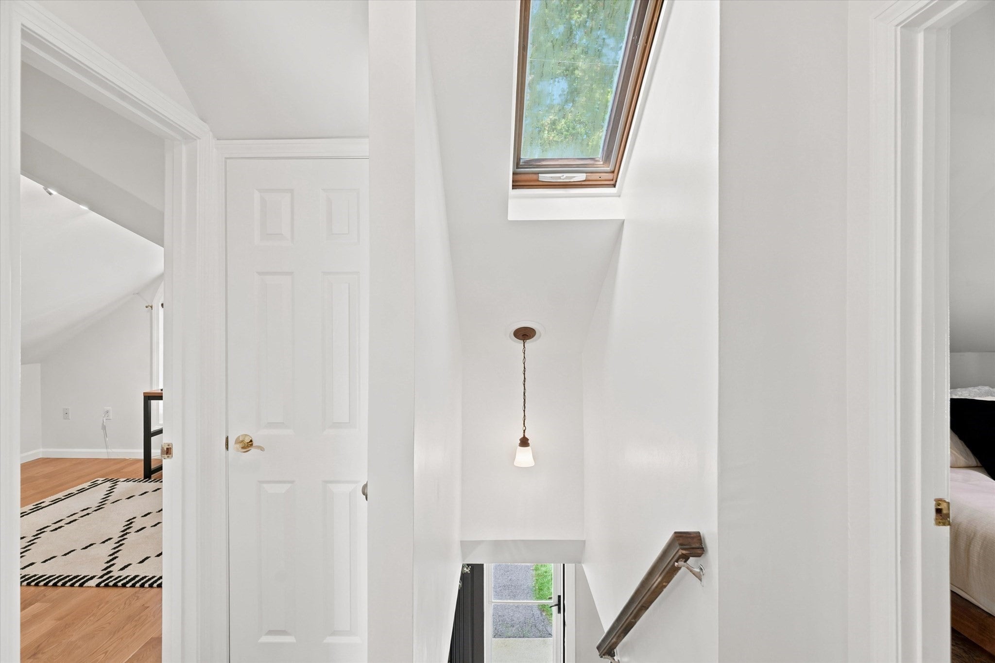 23 Jasper St, Saugus, MA, 23 Jasper St, Saugus, MA Photo #24