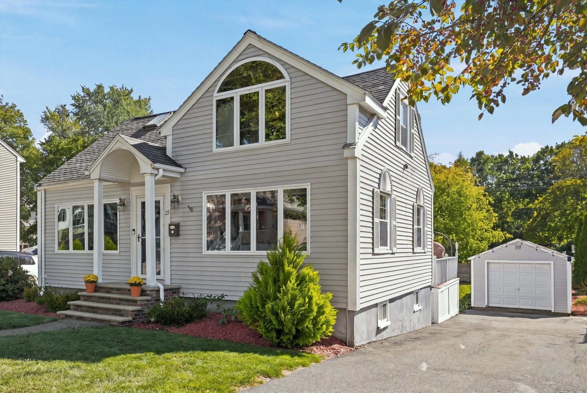 23 Jasper St, Saugus, MA, 23 Jasper St, Saugus, MA Photo #33