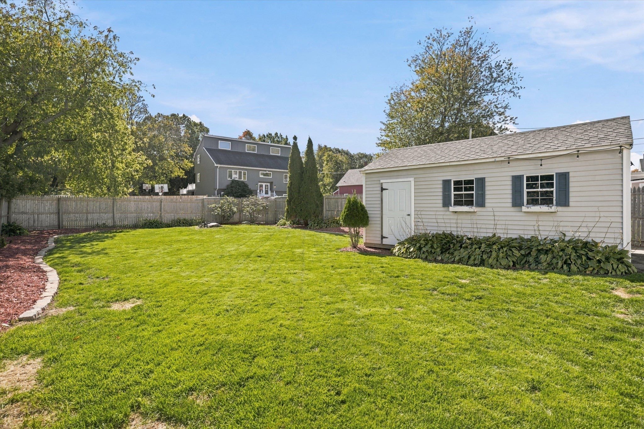 23 Jasper St, Saugus, MA, 23 Jasper St, Saugus, MA Photo #30