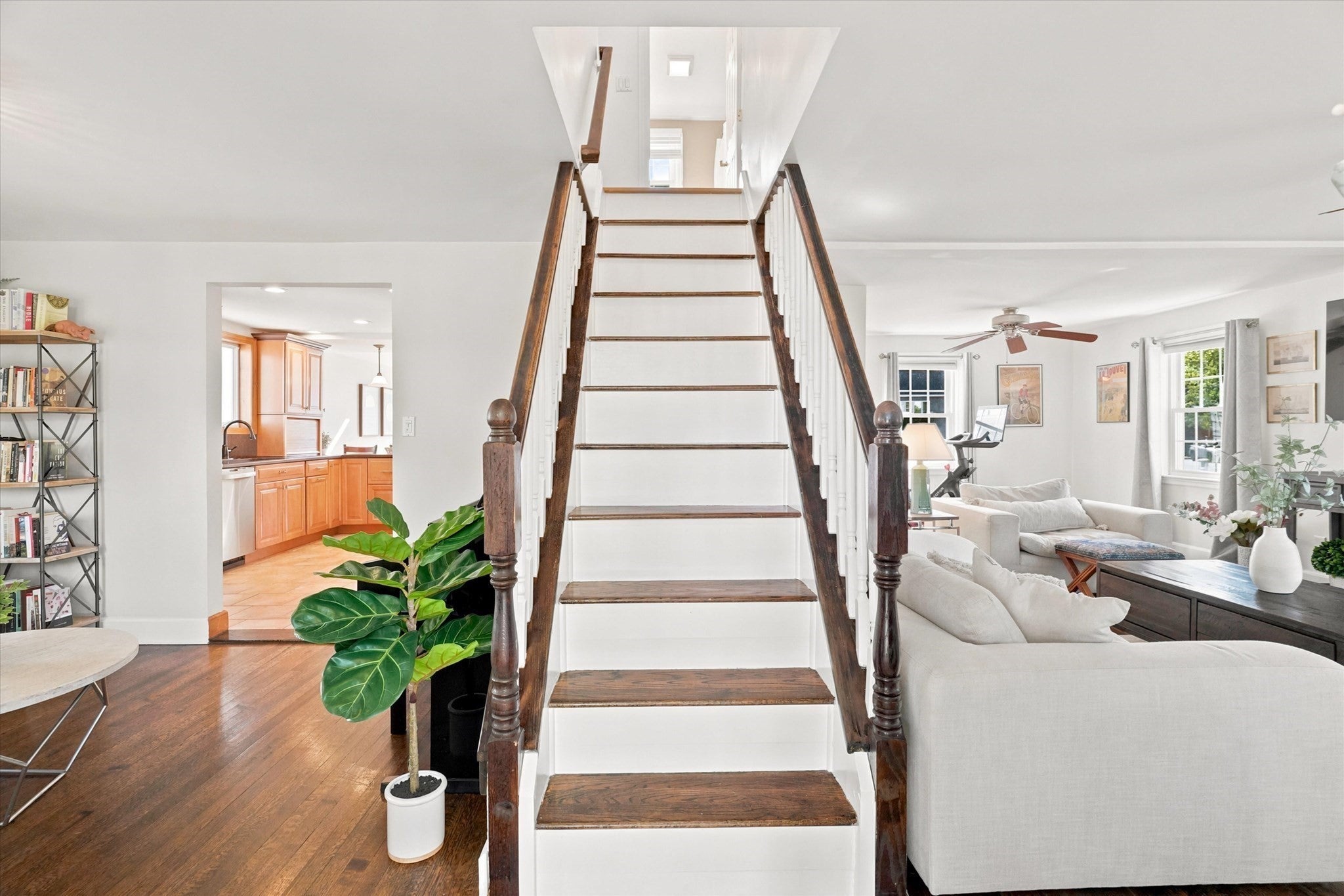 23 Jasper St, Saugus, MA, 23 Jasper St, Saugus, MA Photo #16