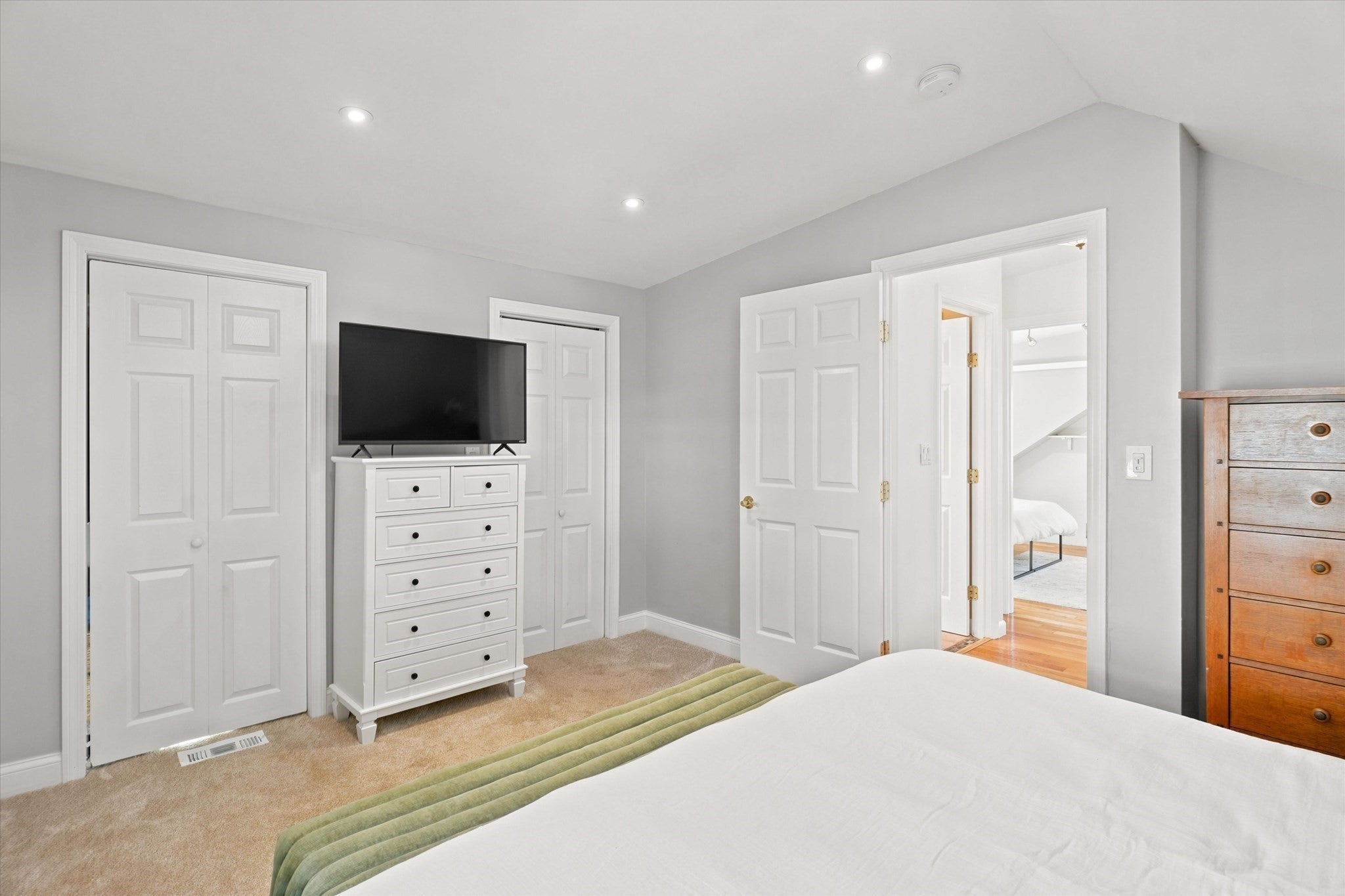 23 Jasper St, Saugus, MA, 23 Jasper St, Saugus, MA Photo #20