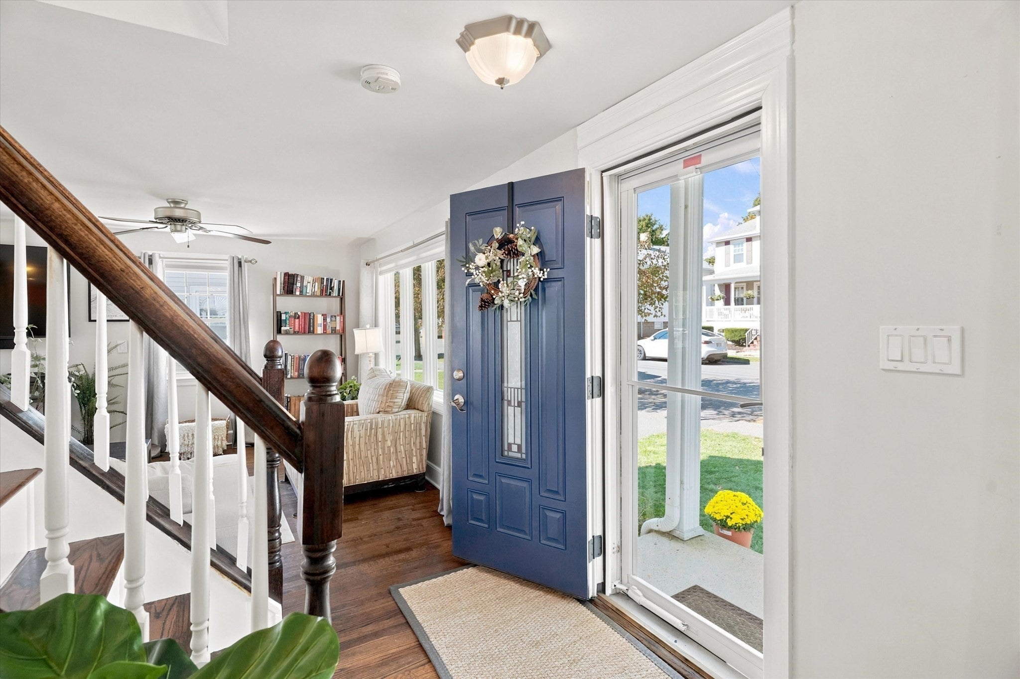 23 Jasper St, Saugus, MA, 23 Jasper St, Saugus, MA Photo #14