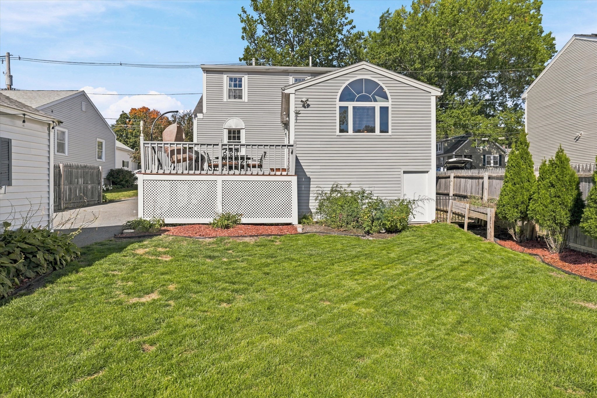 23 Jasper St, Saugus, MA, 23 Jasper St, Saugus, MA Photo #31
