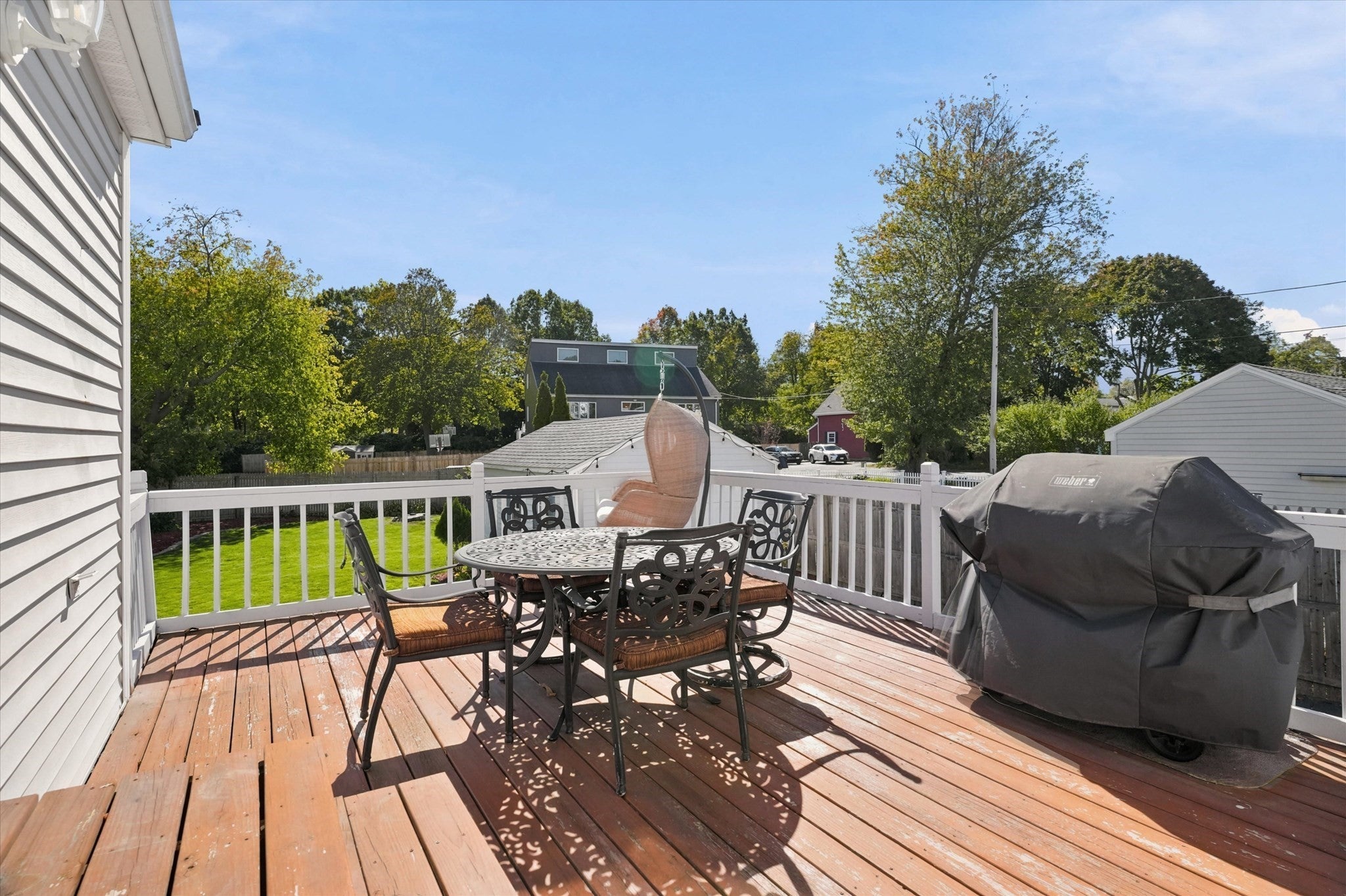 23 Jasper St, Saugus, MA, 23 Jasper St, Saugus, MA Photo #18