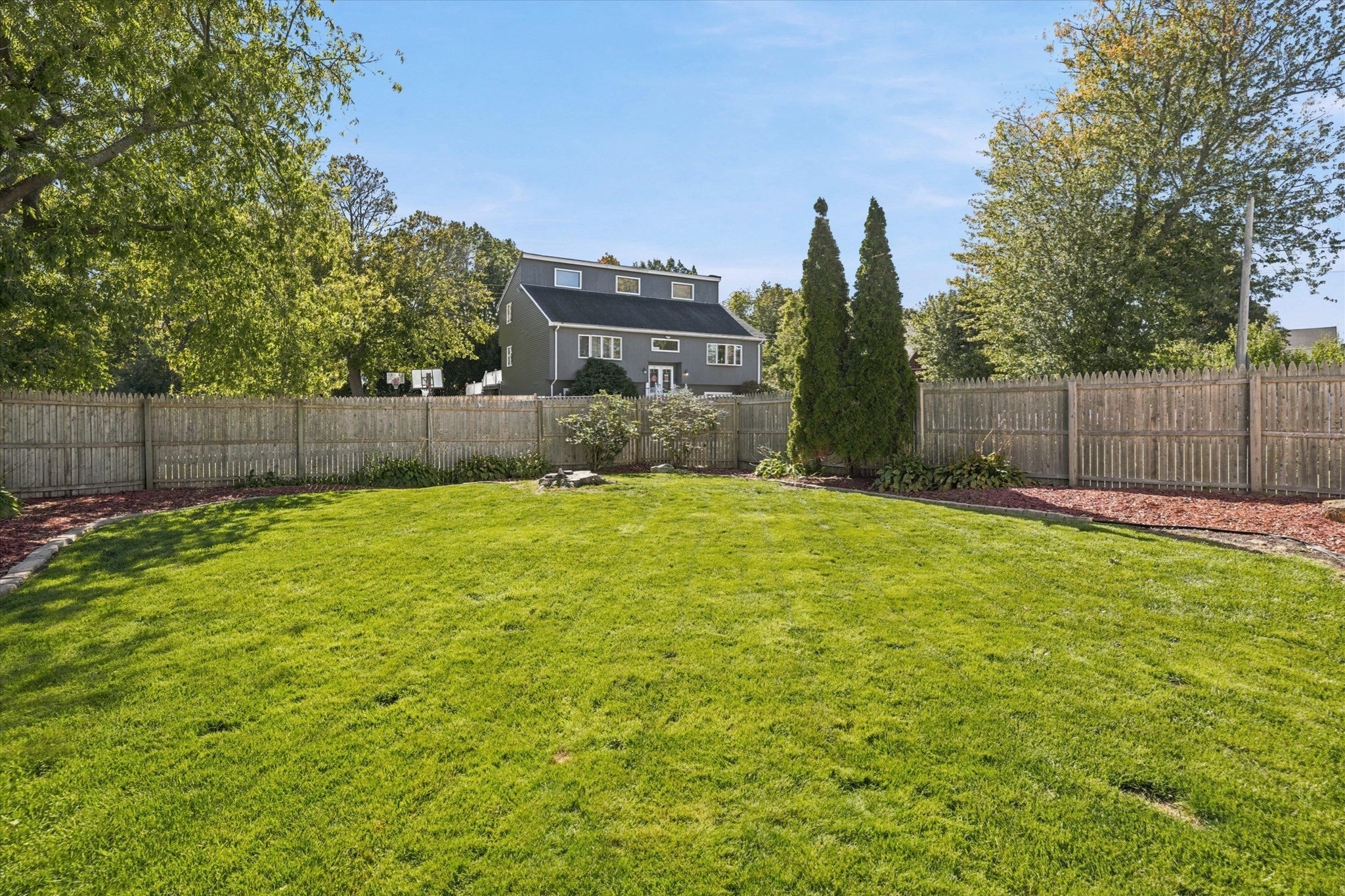 23 Jasper St, Saugus, MA, 23 Jasper St, Saugus, MA Photo #32